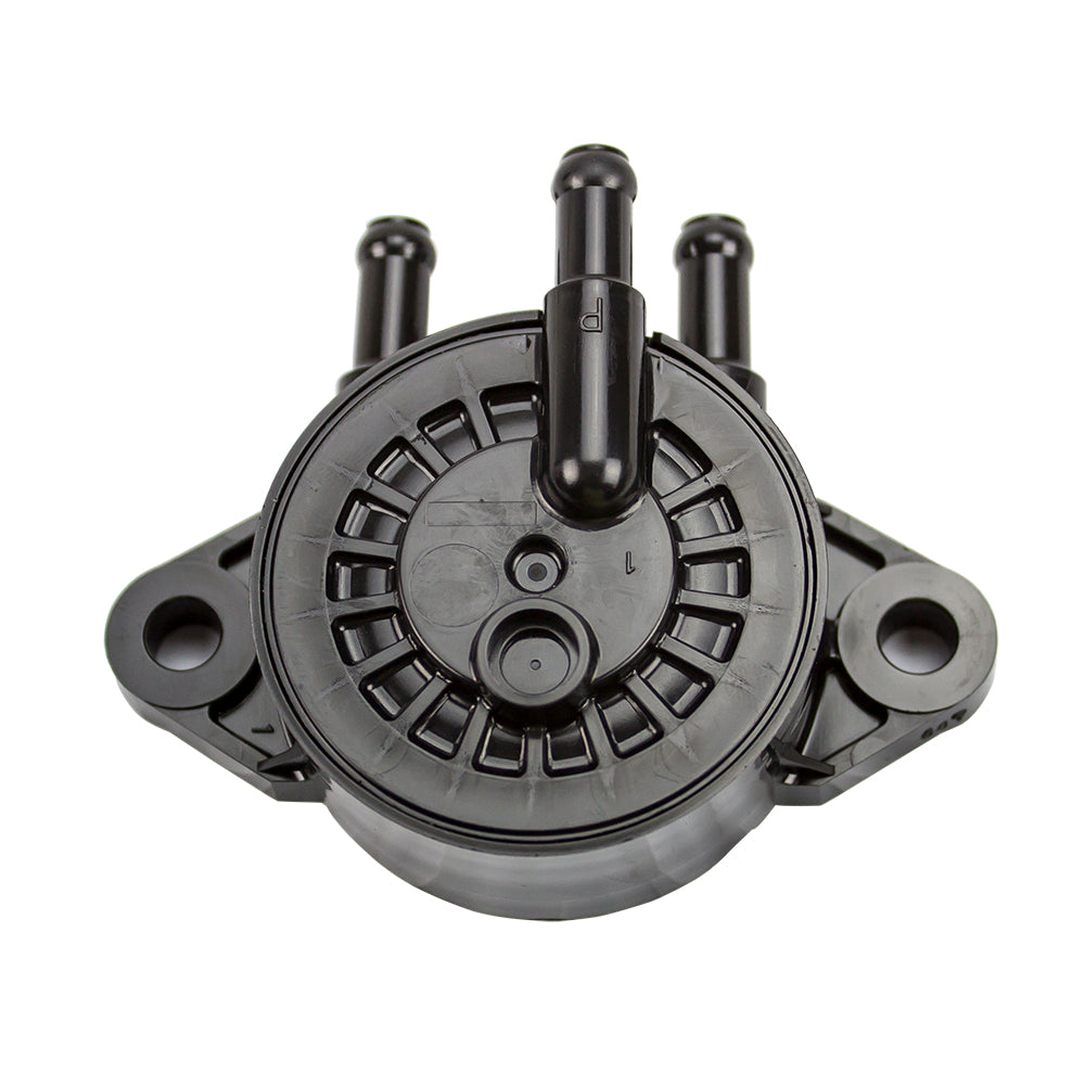 Polaris 3089760 Fuel Pump Sportsman Hawkeye HO 400 300 2X4 2006-2008