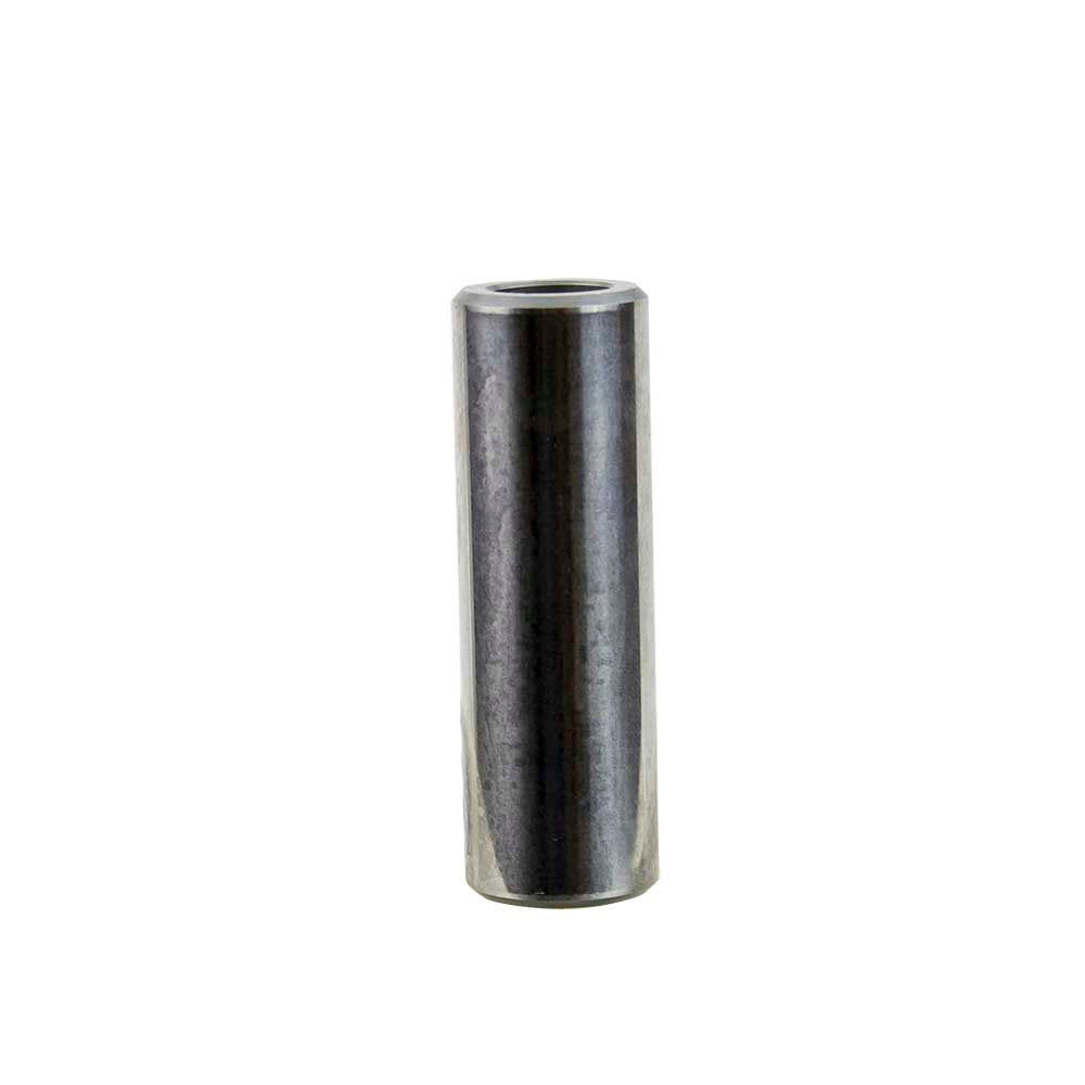 Polaris 3089821 Piston Pin Sportsman Xpedition Magnum 330 3086846 2000-2013