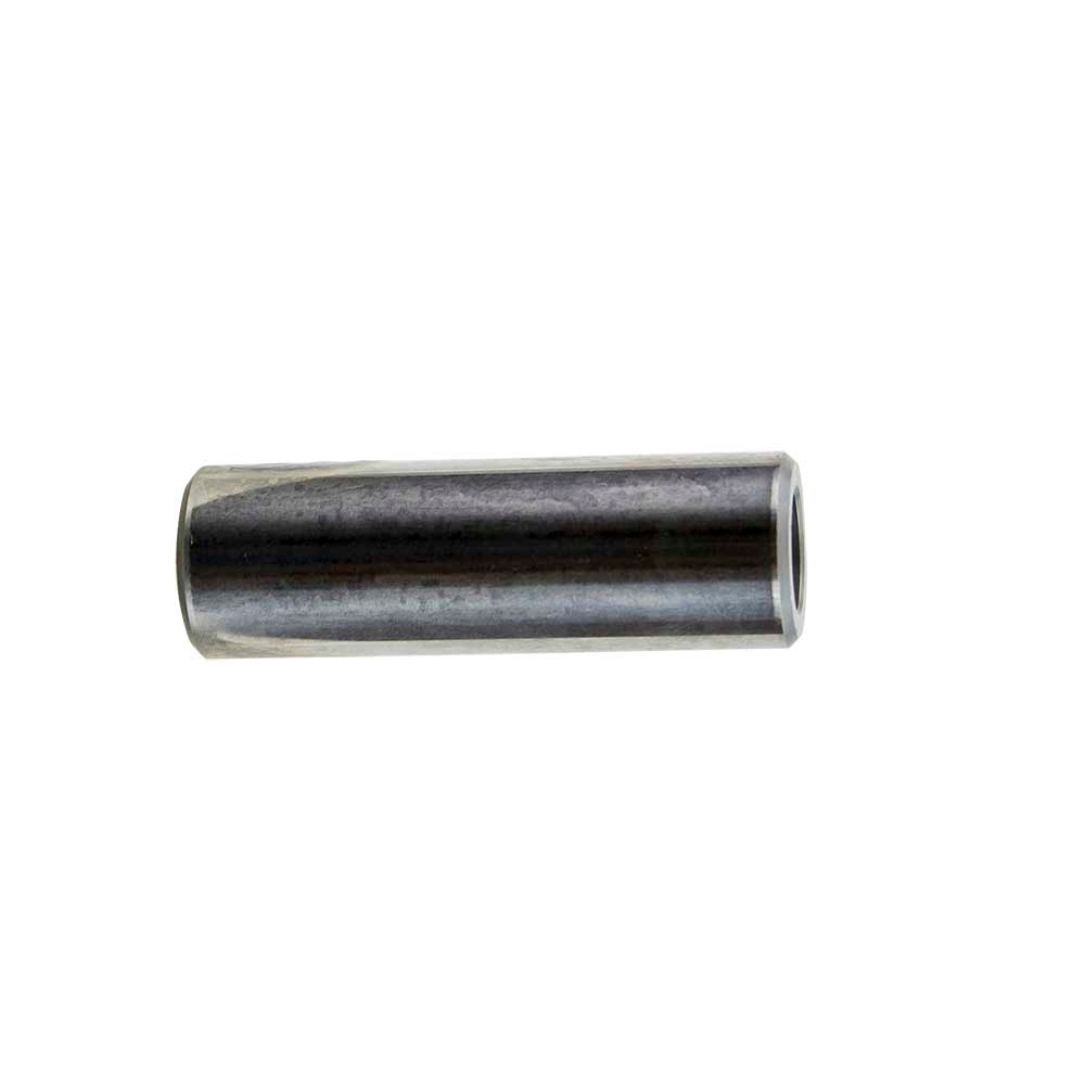 Genuine OEM Polaris Pin Sportsman Xpedition Magnum Trail Boss 3089821