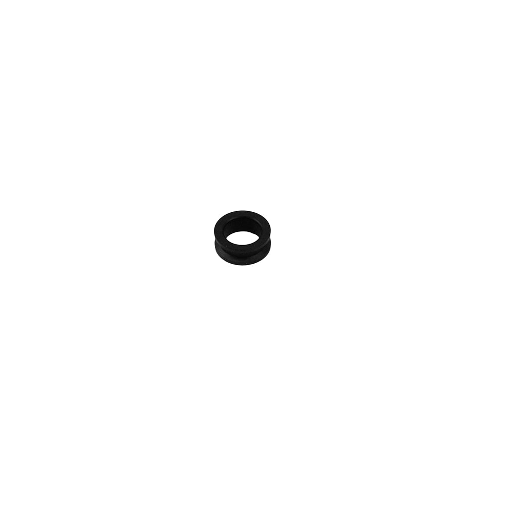 Polaris 3089896 Fuel Injector Grommet Ranger Sportsman 500 550 Crew 2006-2014