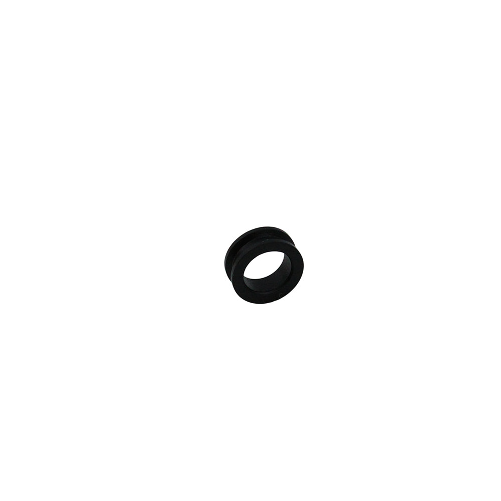 Genuine OEM Polaris Grommet Ranger Sportsman 3089896