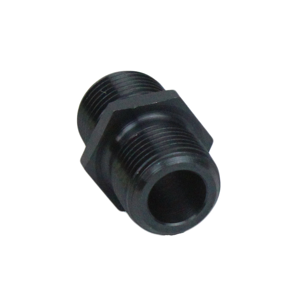 Polaris 3089956 Oil Filter Sportsman Ranger Scrambler Trail-Boss 2X4 325 330 335 400