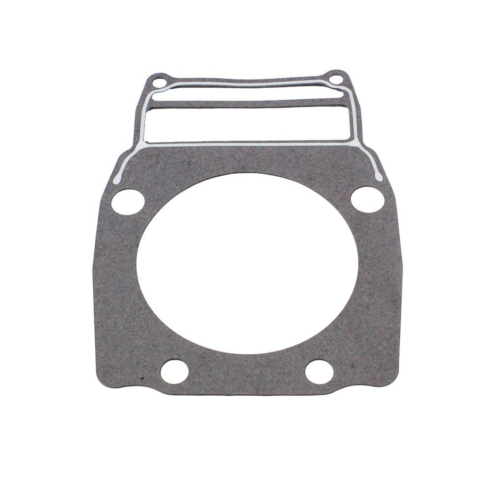 Polaris 3089966 Cylinder Gasket Ranger Sportsman Xpedition 500 550 450 Crew