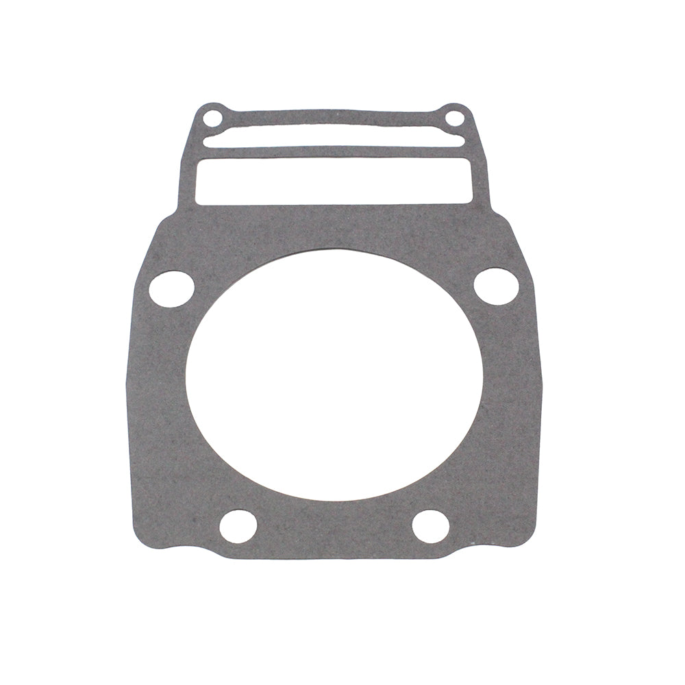 Genuine OEM Polaris Gasket Ranger Sportsman Xpedition Scrambler 3089966