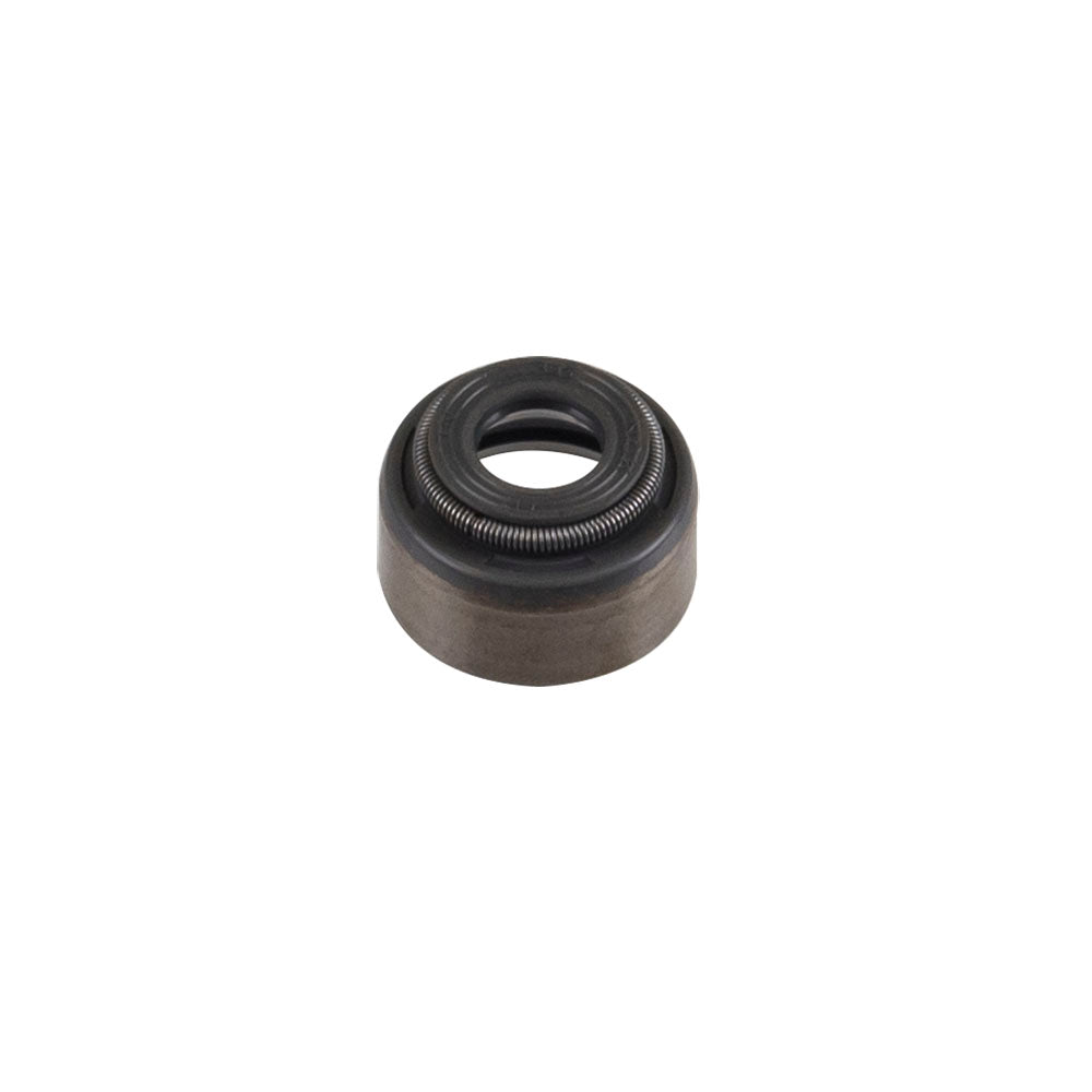 Polaris 3090097 Intake Valve Seal Sportsman 550 XP 2009-2010
