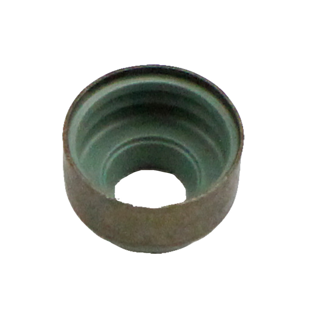 Genuine OEM Polaris Valve Ranger Sportsman Scrambler Hawkeye 3090098