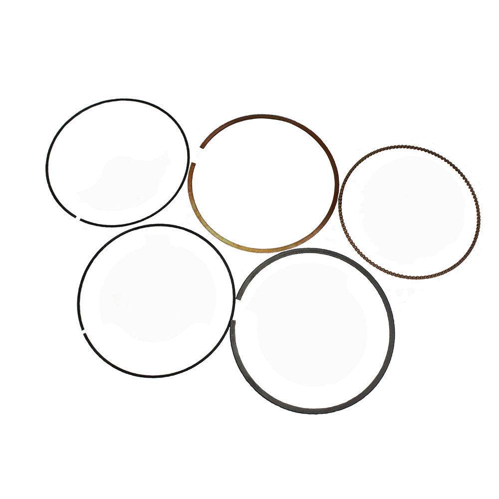 Polaris 3090110 Polaris Standard Piston Ring Set Sportsman 550 XP 2009-2014