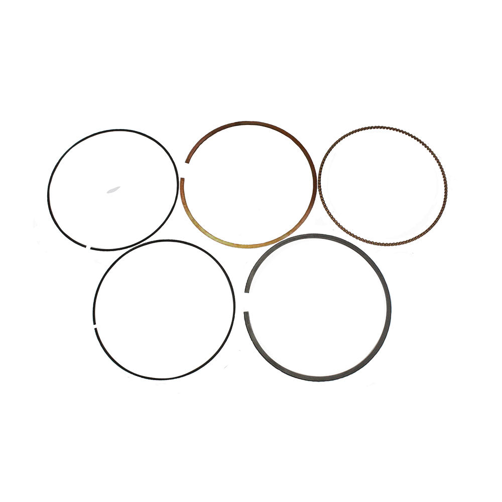 Genuine OEM Polaris Ring Sportsman 3090110