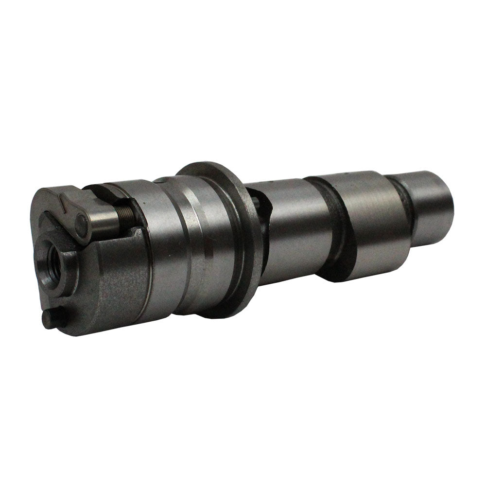 Polaris 3090115 Camshaft Sportsman 550 XP 2009-2014