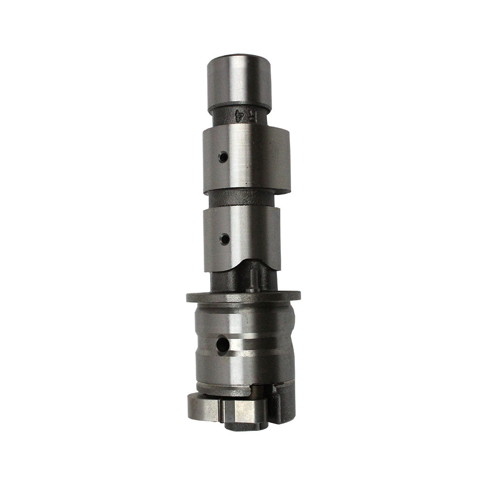 Genuine OEM Polaris Camshaft Sportsman 3090115