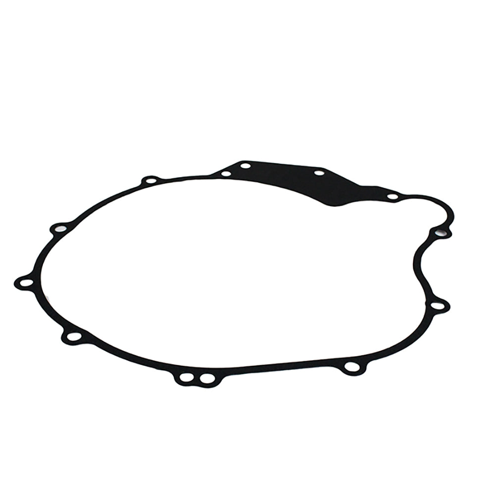 Polaris Magneto Cover Gasket 3090162