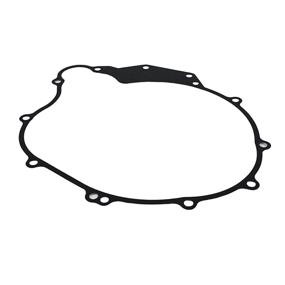 Polaris Magneto Cover Gasket 3090162 alternate view
