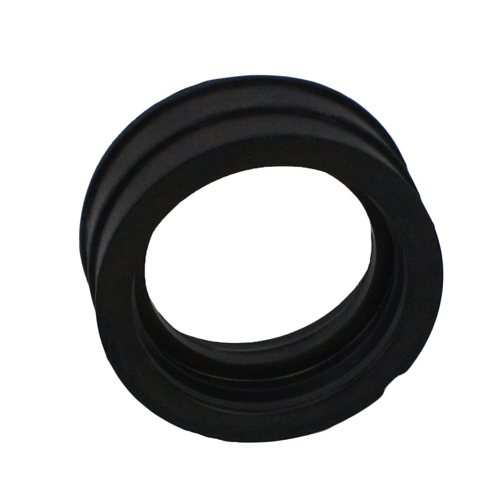 Genuine OEM Polaris Adapter Ranger Sportsman 3090208