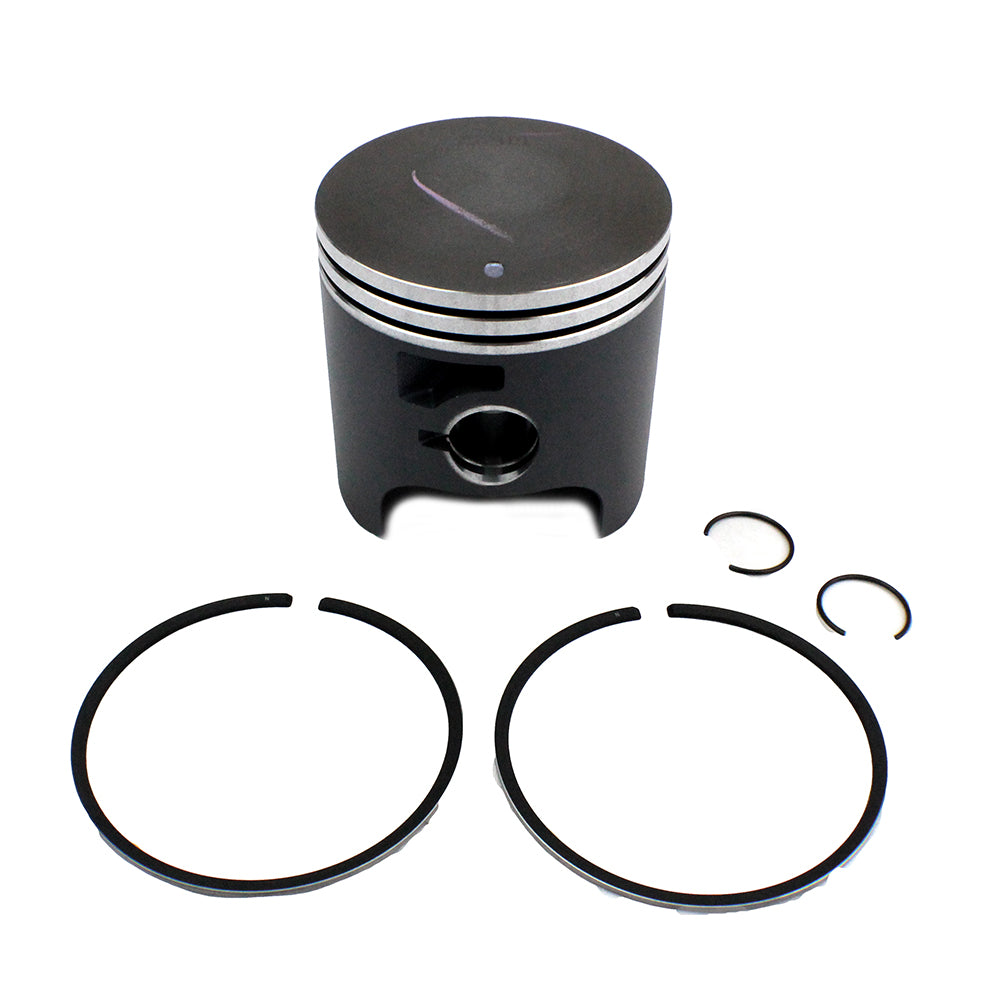 Polaris 3090407 Art Piston Indy RMK WideTrak 550 3089935 3089936 2007-2021