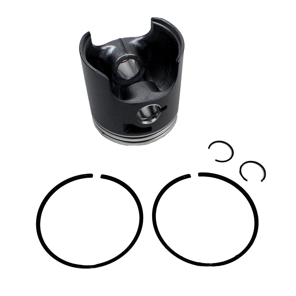 Genuine OEM Polaris Piston Indy RMK WideTrak Voyager 3090407