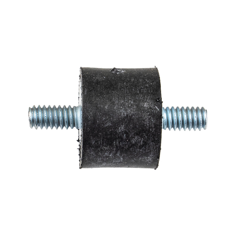 Polaris 3110032 Rubber Radiator Mount Ranger Sportsman Xpedition 500 1990-2009