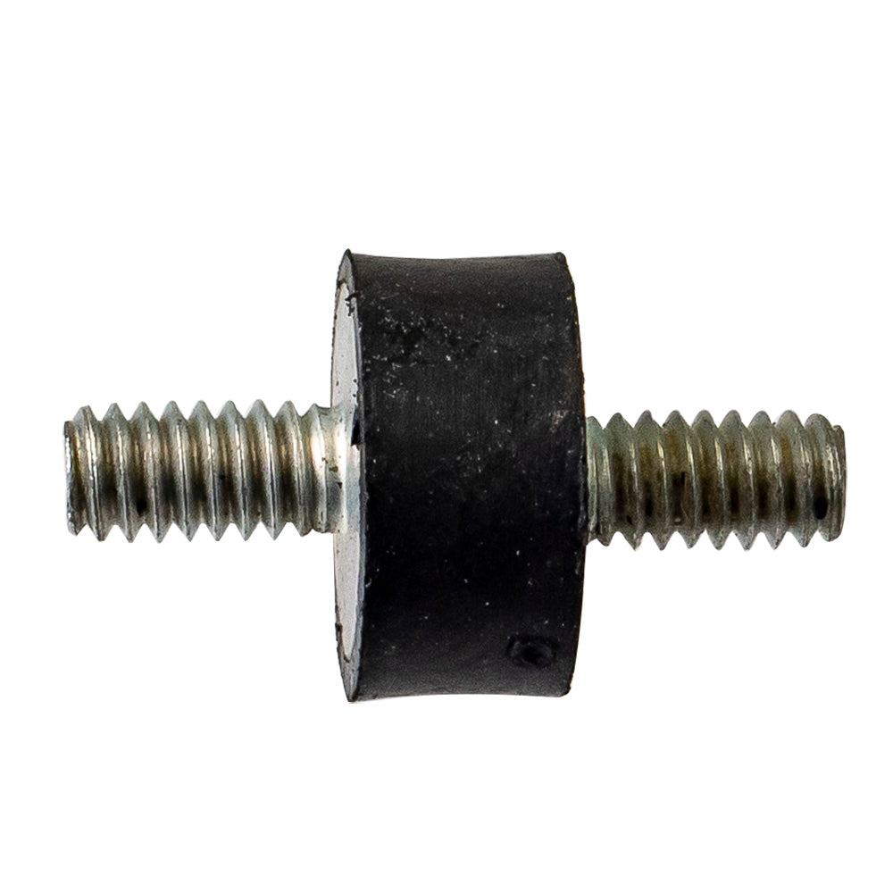 Polaris 3110050 Rubber Carburetor Mount Ranger Sportsman Xpedition 500 450 330