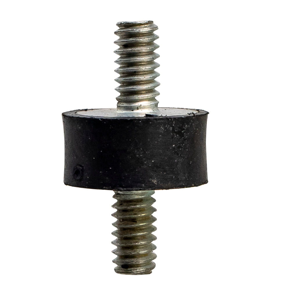 Genuine OEM Polaris Mount Ranger Sportsman Xpedition Scrambler 3110050