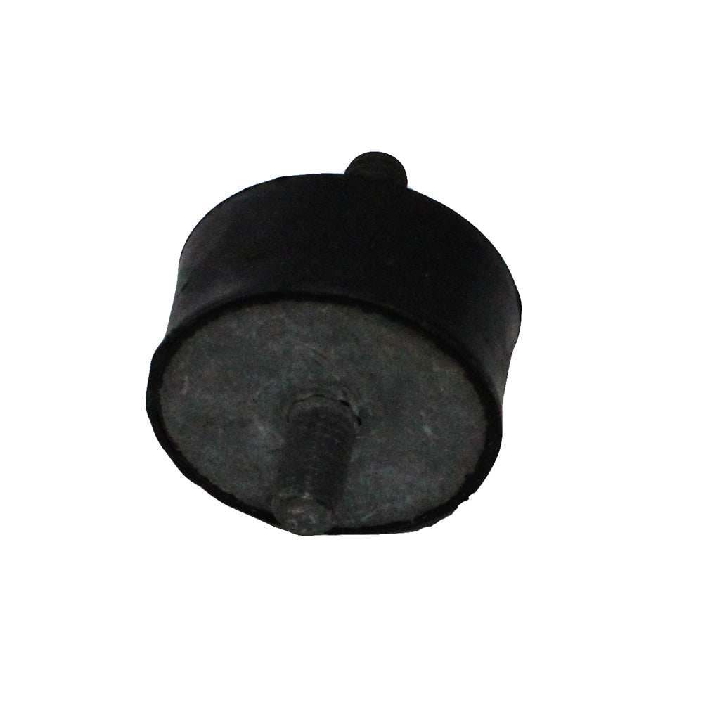 Polaris 3110061 Engine Mount Indy RMK XLT 800 500 550 600 XC SP 1997-2019