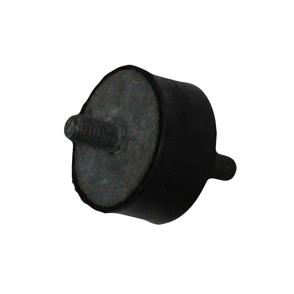 Genuine OEM Polaris Mount Indy RMK XLT XCR 3110061