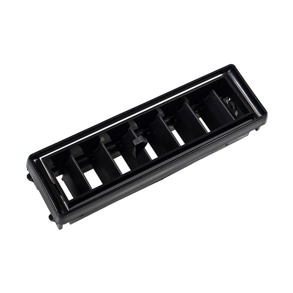 Polaris 3120156 Rectangle HVAC Vent Ranger Brutus 1000 900 570 XP Crew