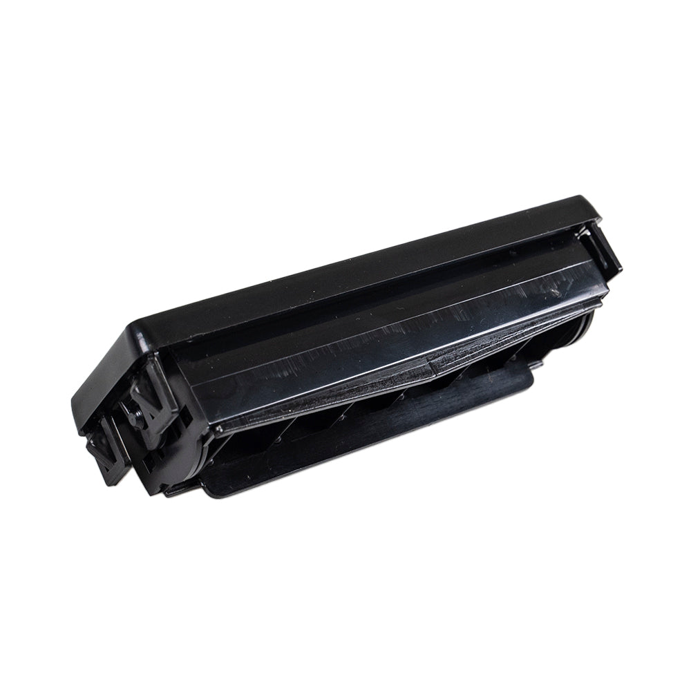 Genuine OEM Polaris Vent Ranger Brutus 3120156