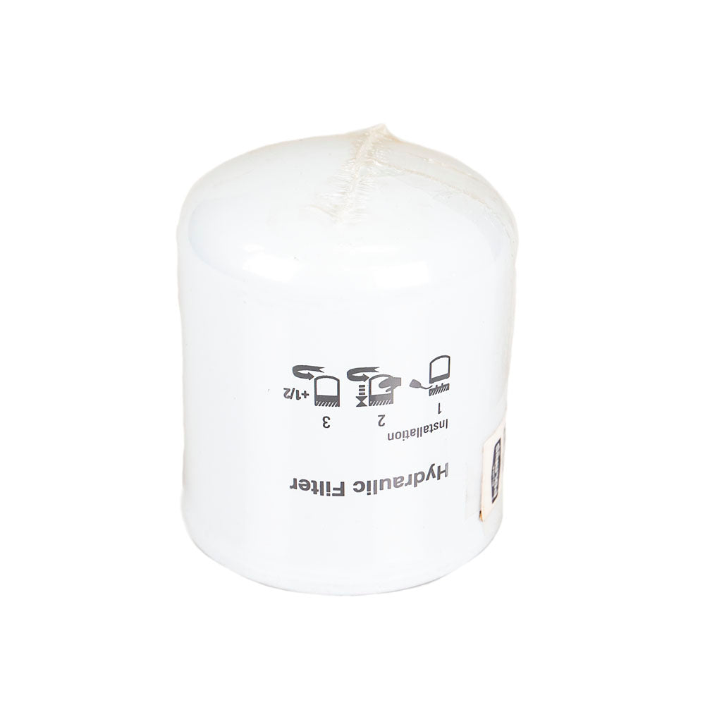 Polaris 3120212 Hydraulic Oil Filter Ranger Brutus PTO Limited HST HD Diesel