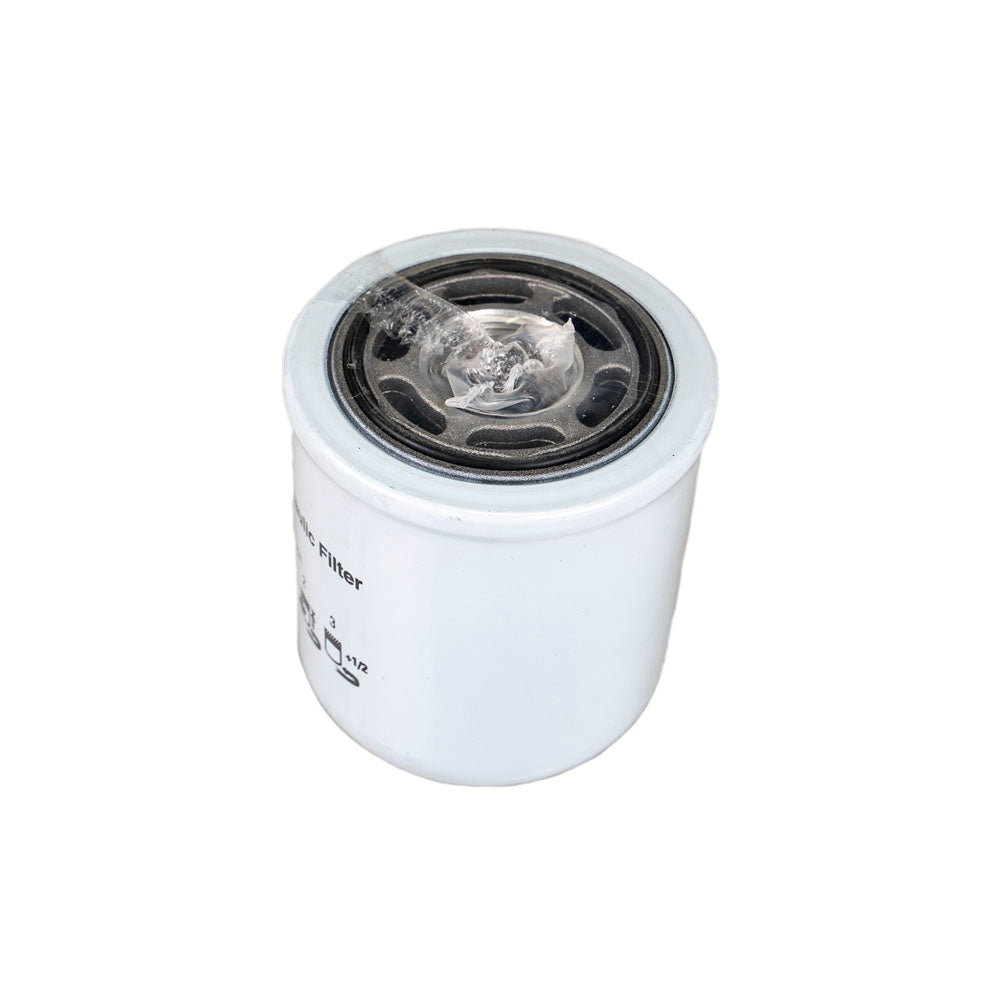 Genuine OEM Polaris Filter Ranger Brutus 3120212