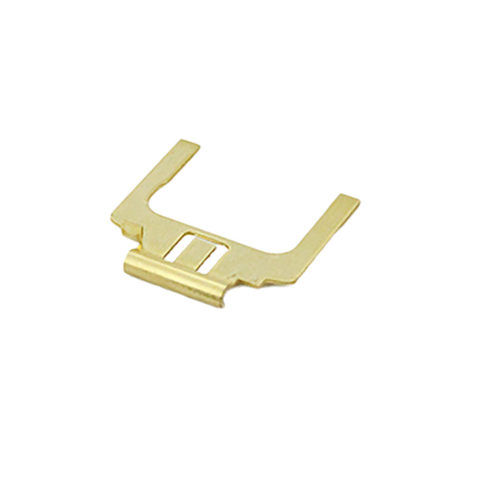 Polaris 3130018 Float Arm Sportsman Xpress Scrambler 500 550 600 650 SP