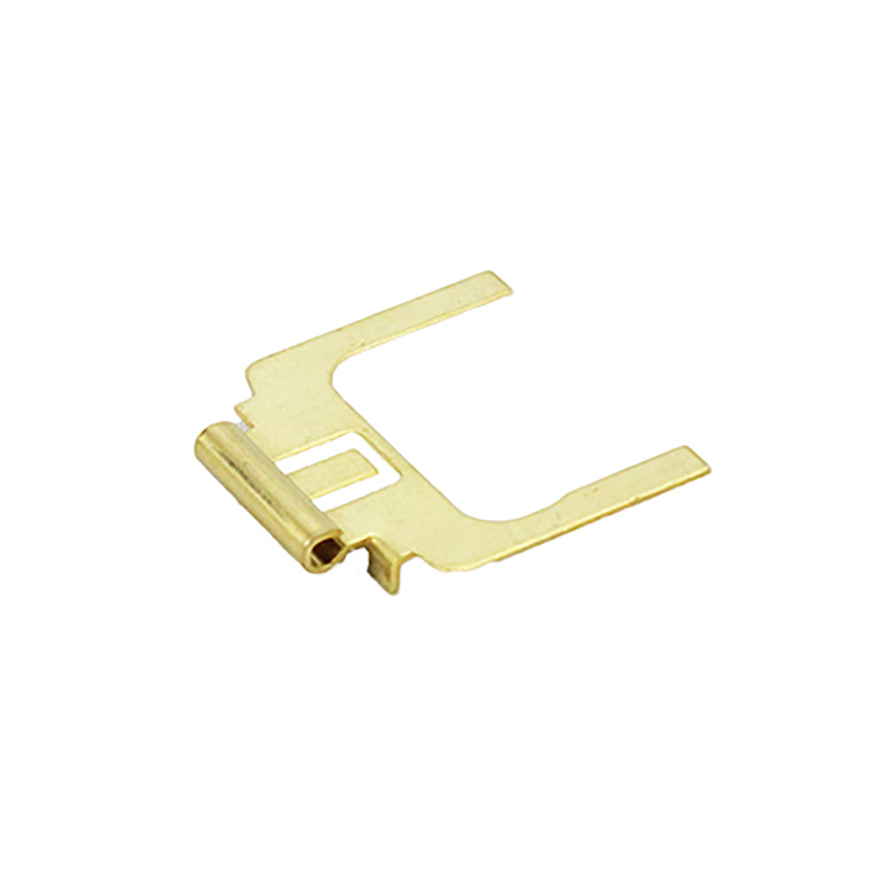 Genuine OEM Polaris Float Arm Sportsman Xpress Scrambler Indy 3130018