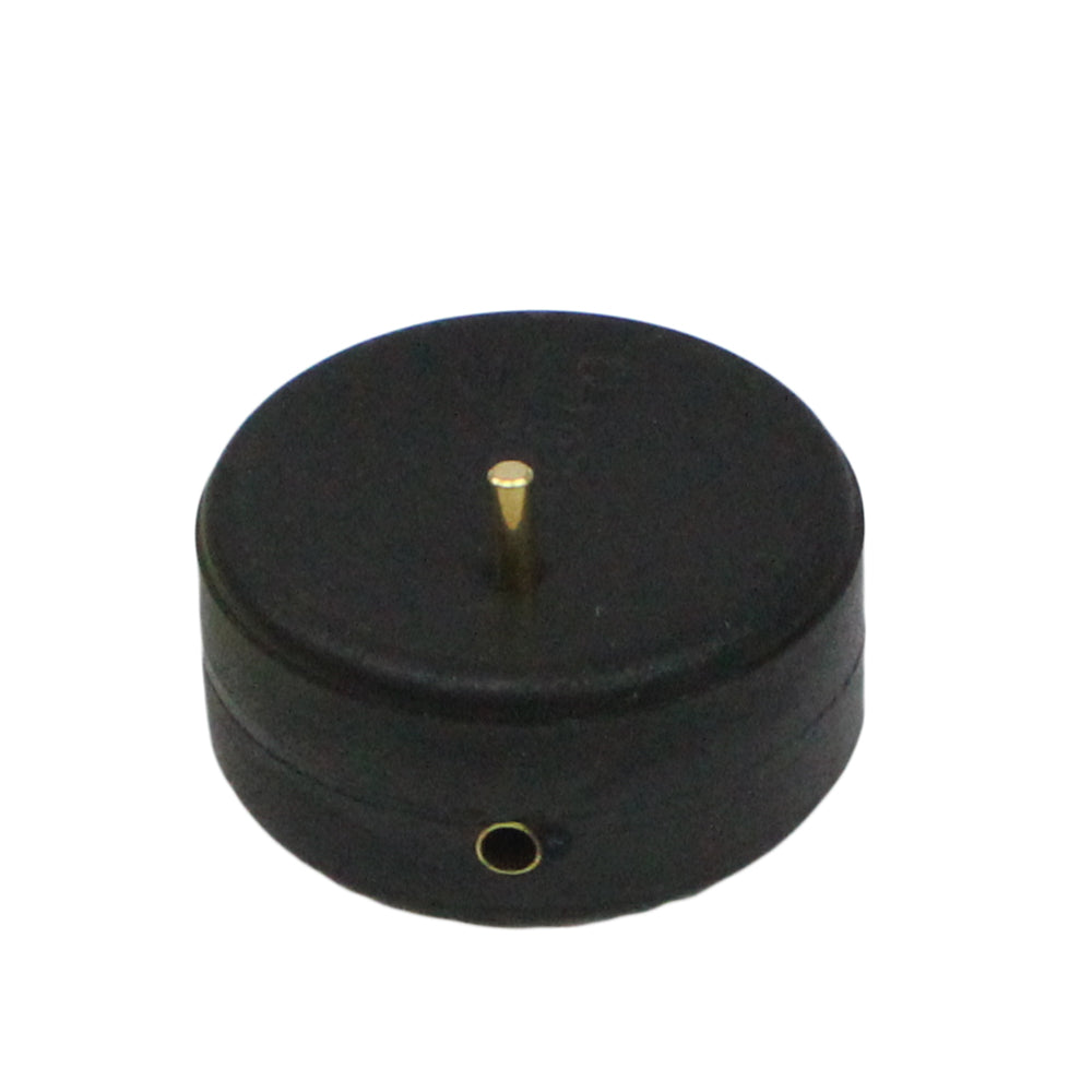 Polaris 3130021 Float Assembly Xpress Scrambler Indy 500 600 700 650 XC SP