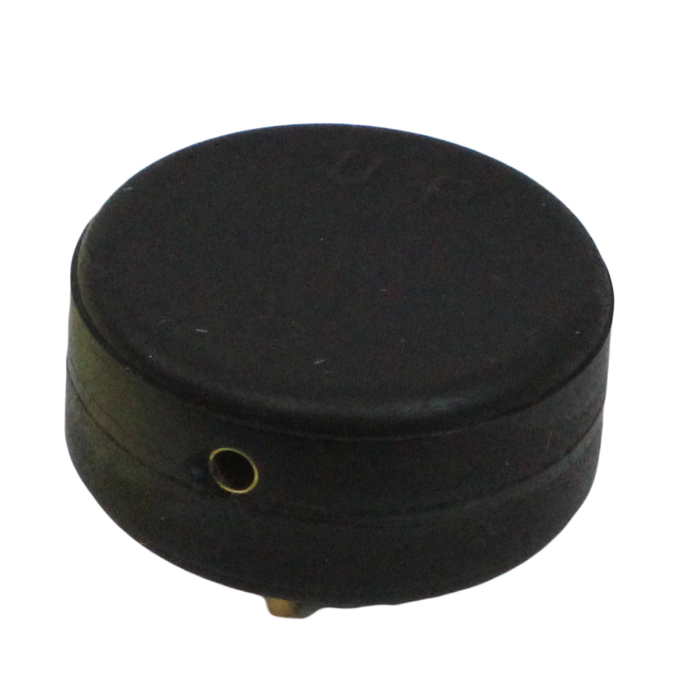 Genuine OEM Polaris Float Xpress Scrambler Indy RMK 3130021