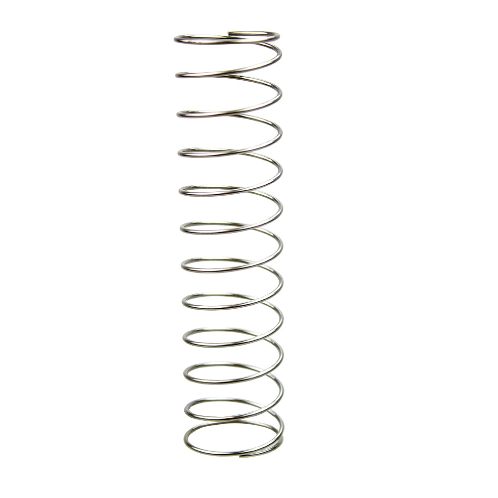 Polaris 3130318 Throttle Spring Indy RMK Trail Boss 500 600 650 SP 1985-2015