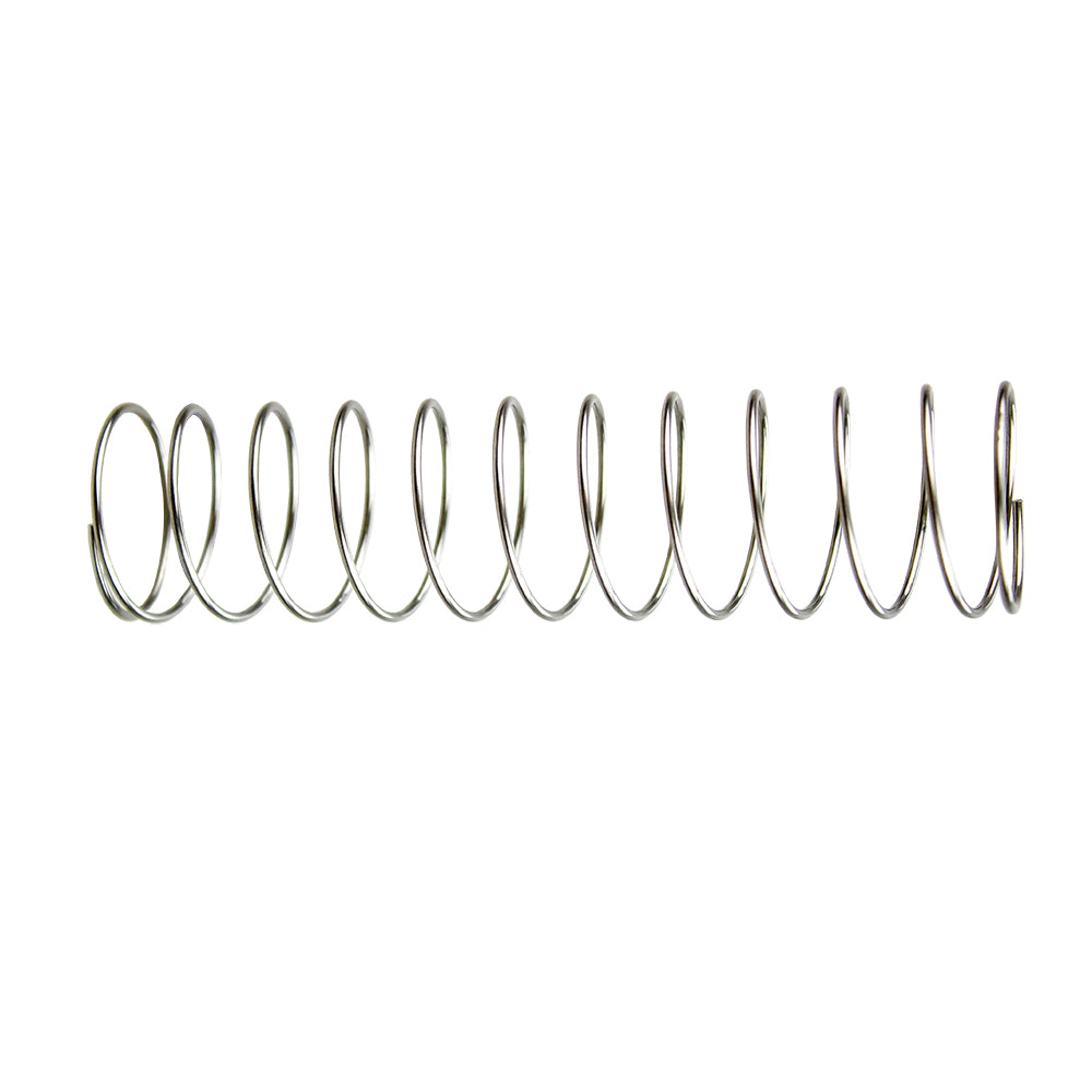 Genuine OEM Polaris Spring Indy RMK Trail Boss XC 3130318