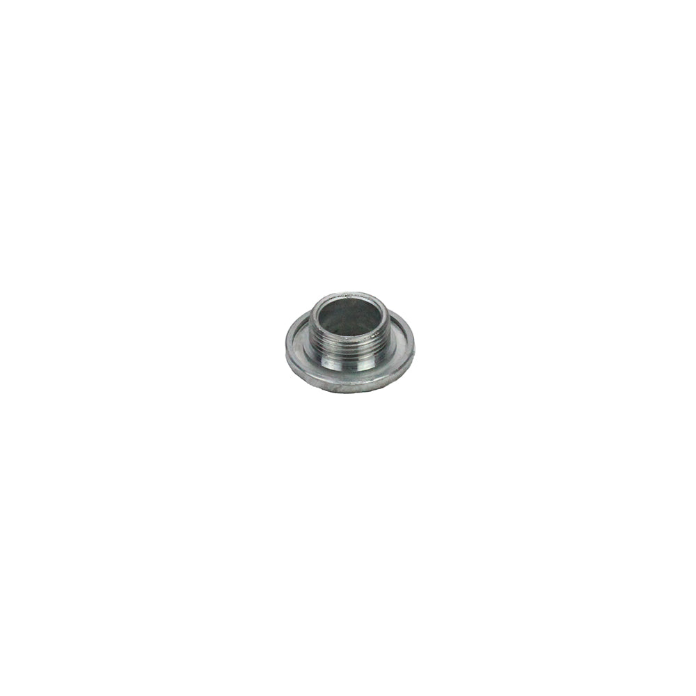 Polaris Lower Carburetor Drain Plug 3130321