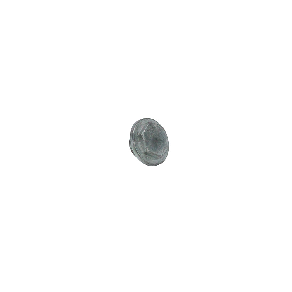 Polaris Lower Carburetor Drain Plug 3130321 alternate view