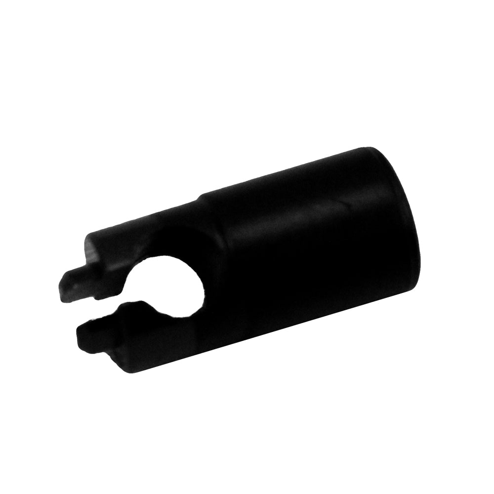 Polaris 3130328 Carburetor Plunger Assembly Sportsman Xpress Scrambler 500 550