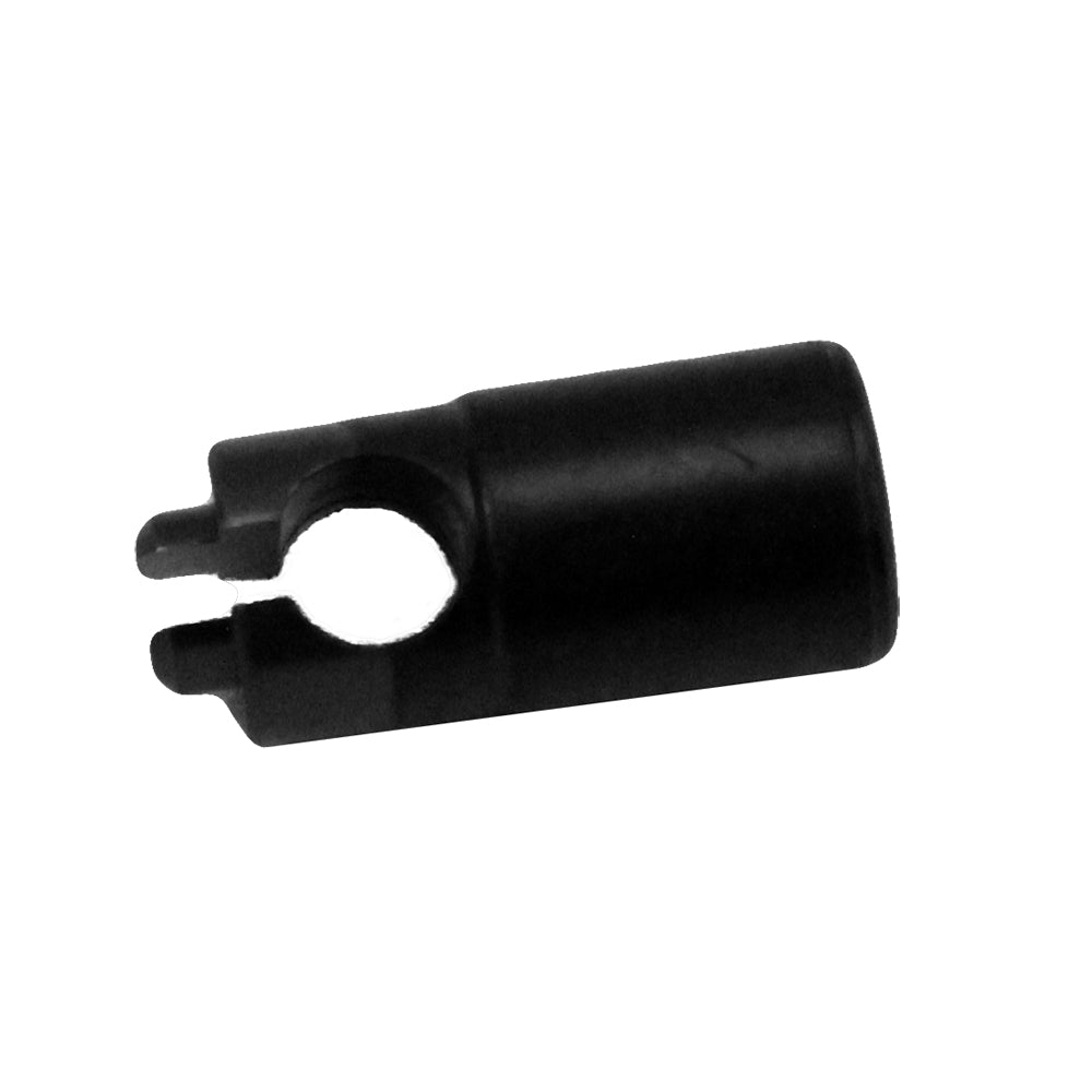 Genuine OEM Polaris Plunger Sportsman Xpress Scrambler Indy 3130328