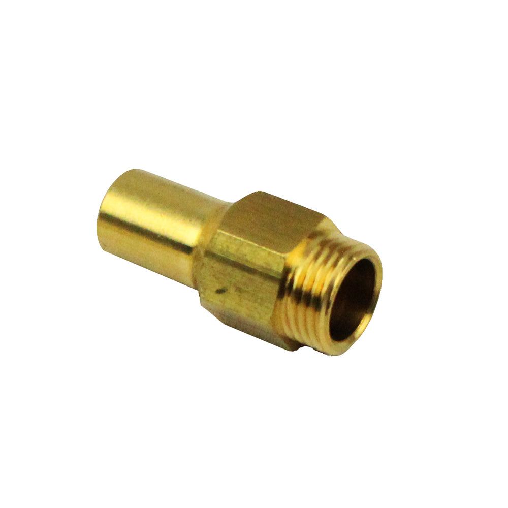 Genuine OEM Polaris Cap Xpress Scrambler Indy Trail Boss 3130359