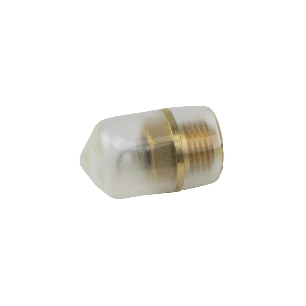 Polaris 3130360 Carburetor Valve Needle Sportsman Xpress Scrambler Trail Sport