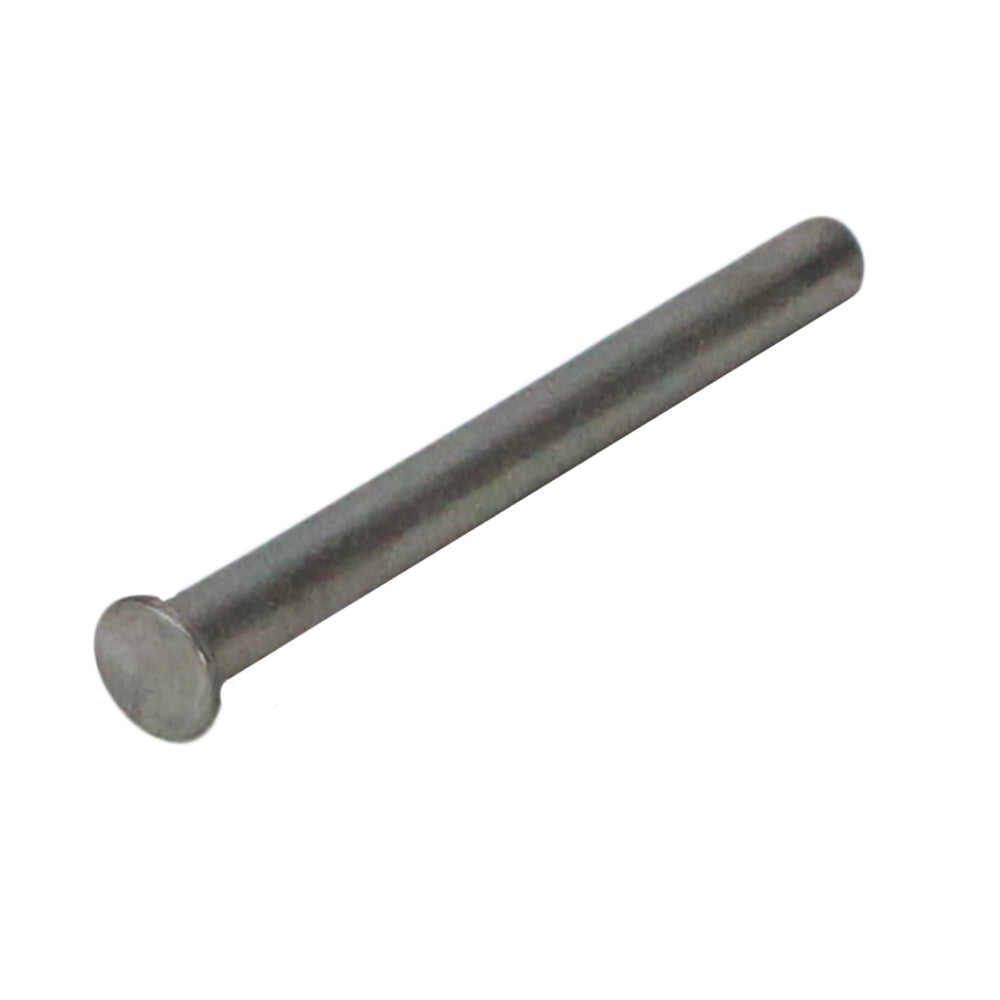 Polaris 3130361 Carburetor Float Pin Ranger Sportsman Xpedition 500 550 450 330