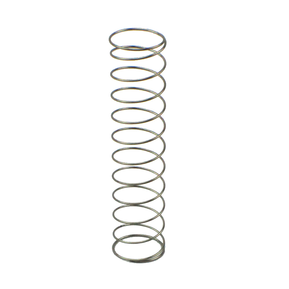 Polaris 3130439 Throttle Spring Sportsman Indy Switchback 550 SP 3130448 3130889