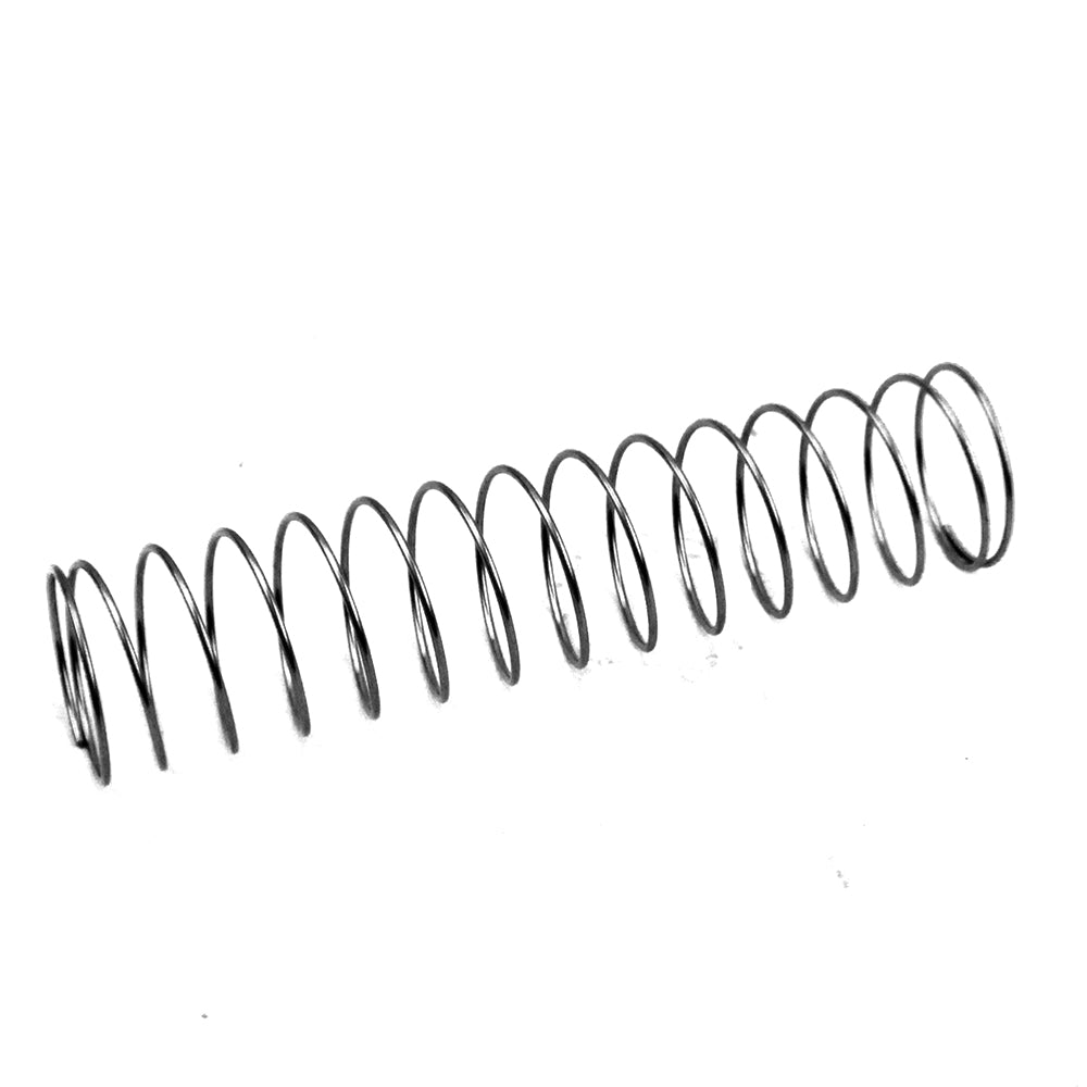 Polaris 3130496 Carburetor Throttle Spring Sportsman Xpress Scrambler Trail
