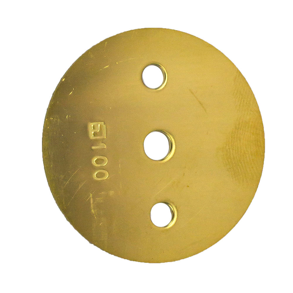 Polaris 3130502 Throttle Valve Ranger Sportsman Xpedition 500 330 700 1995-2013