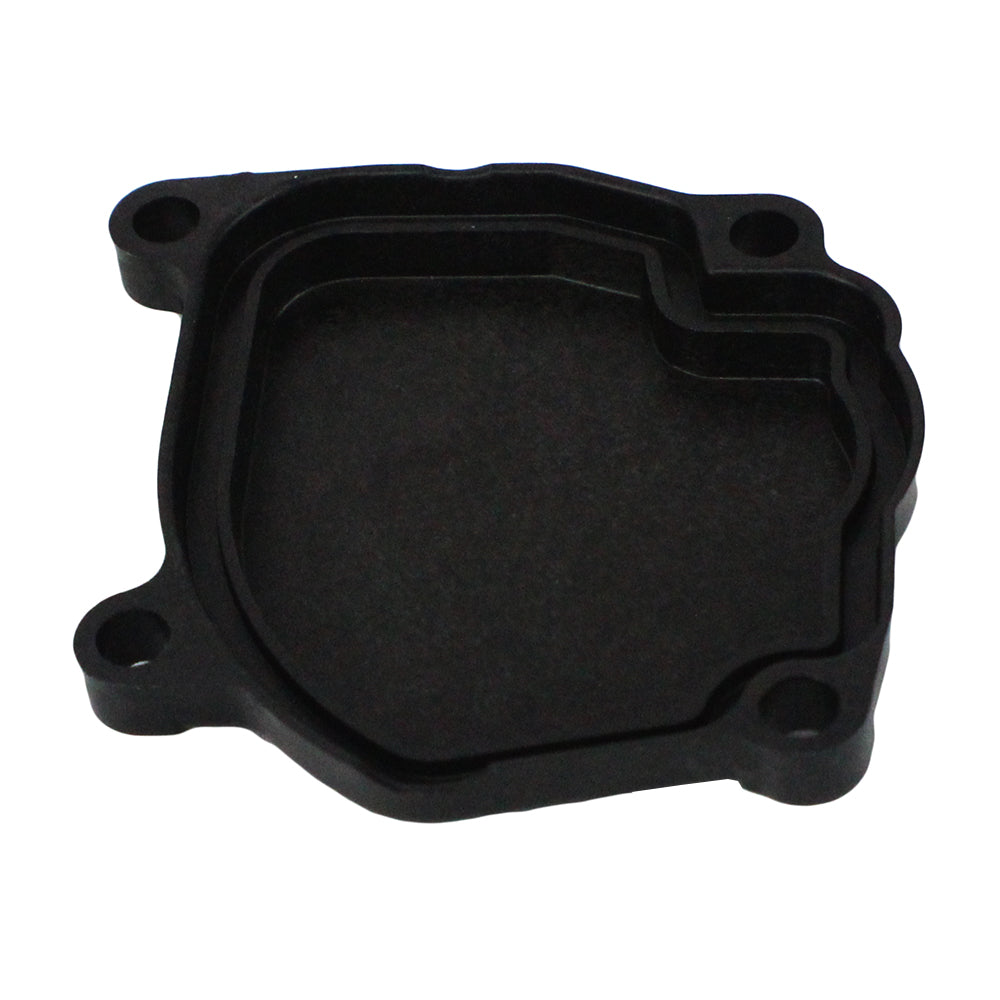 Genuine OEM Polaris Carburetor Ranger Sportsman Xpedition Scrambler 3130511