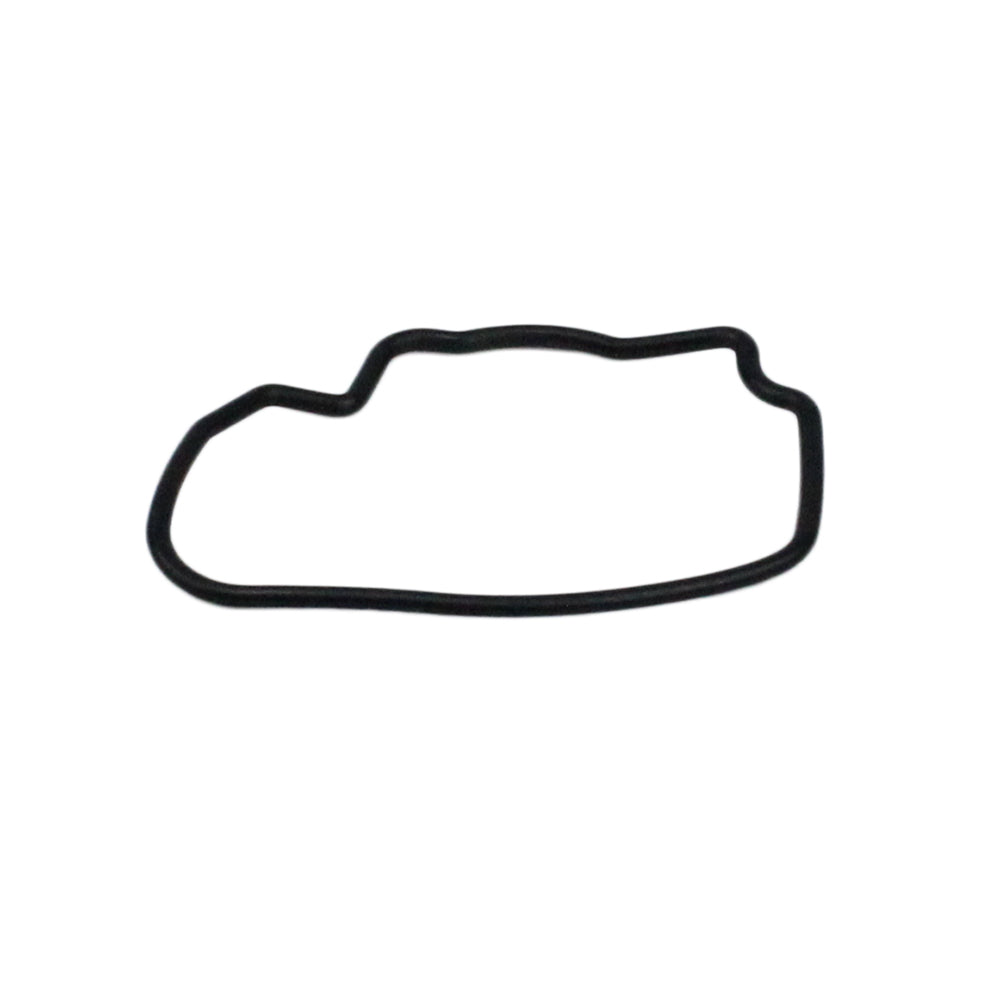 Polaris 3130512 Carburetor O-Ring Ranger Sportsman Xpedition 500 330 600 700