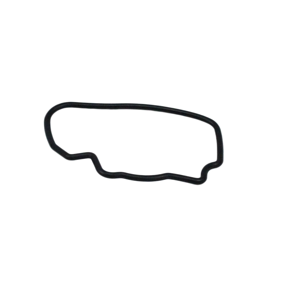 Genuine OEM Polaris O-Ring Ranger Sportsman Xpedition Scrambler 3130512