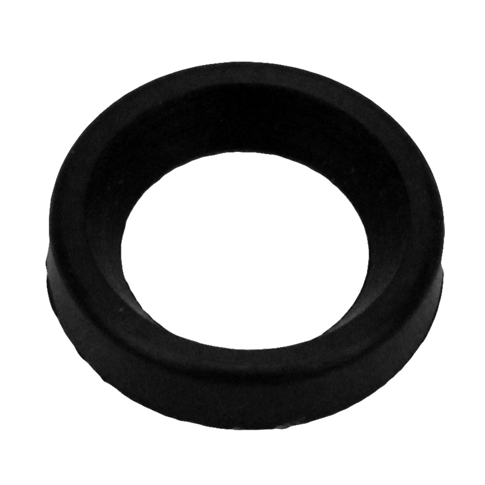 Polaris 3130515 Seal Ranger Sportsman Xpedition 500 450 330 600 700 1995-2014