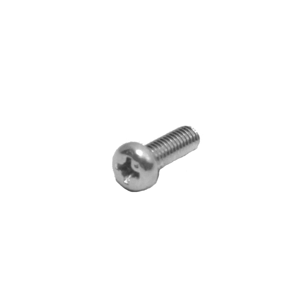 Genuine OEM Polaris Screw Ranger Sportsman Xpedition Scrambler 3130520