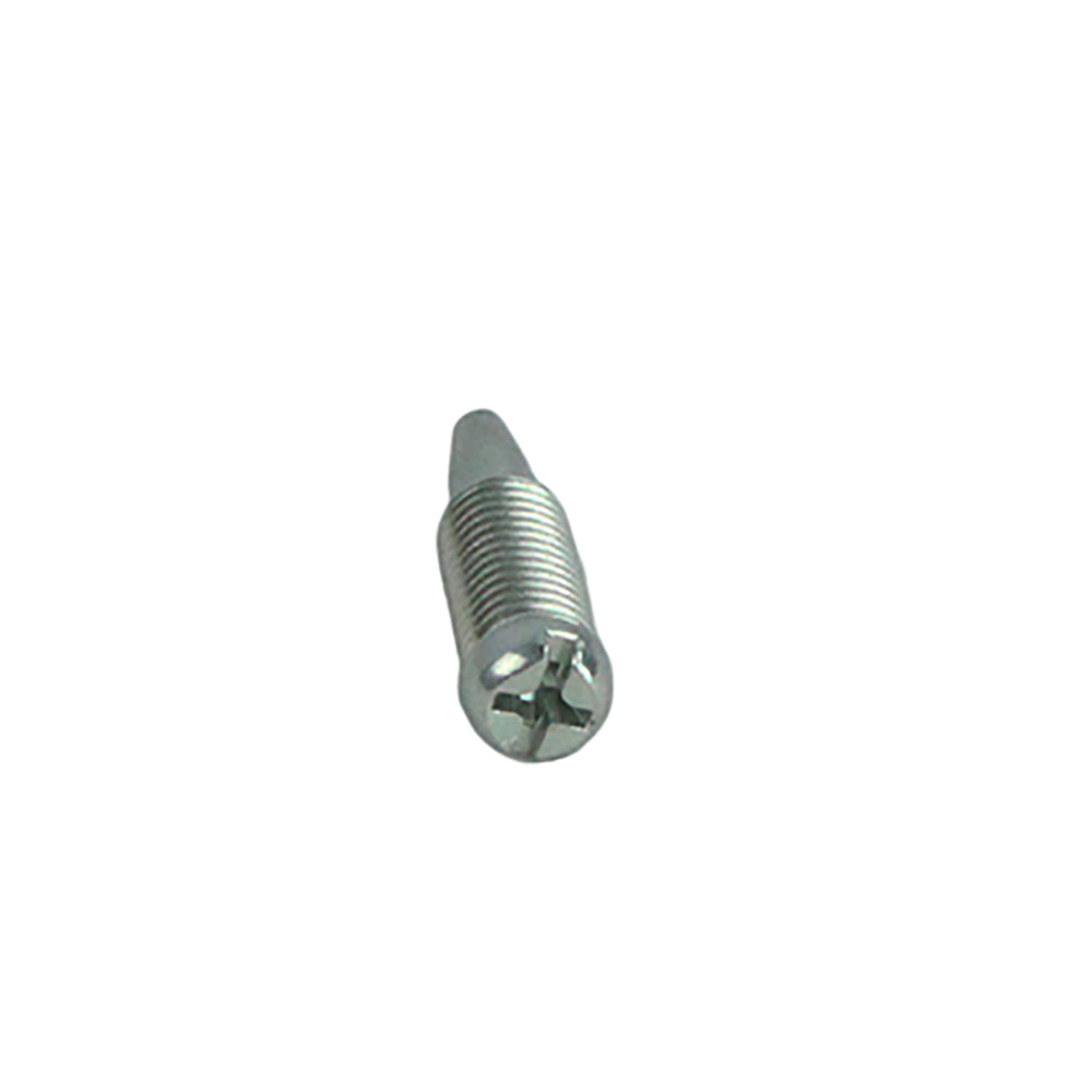 Genuine OEM Polaris Screw Ranger Sportsman Xpedition Scrambler 3130521